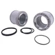 Hydraulic Filter YN52V01020P1 YN52V01011P2 for Kobelco ED150 ED150-2 140SR SK235