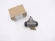 Total Source Wheel Cylinder 34B-30-14311 for Komatsu FD23-11 FB25SH-4