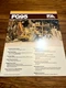 Fiat Allis FG95 Motor Grader Brochure FCCA