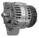 Alternator For Massey Ferguson Tractor 7485 7490 7495 8450 8650 2014 on 12v 120a