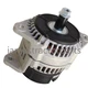 Alternator For Case Tractor 9210 9230 9240 9260 9310 9330 0124625123 87715398