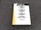 Gehl R135 R150 R165 Skid Steer Loader Owner Operator Manual 50940193M