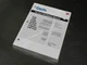 Terex Genie S-60/HC/X/XC,S-65,,S-60S-65 TraX Telescopic Boom Lift Service Manual
