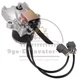 7834-40-3001Stepping Throttle Motor For Komatsu PC1800-6 PC300-6 PC240-6 PC200-6