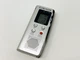 Craig Digital Voice Recorder CR8000A - Tested & Works!