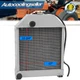 #1557572060 Radiator Fits Kubota L235 L245DT L245H L275 L2050DT L2050F L2350DT