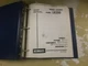 Kobelco LK200 Wheel Loader Factory Shop Service Repair Manual