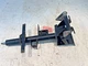 New Holland TC30 Tractor Steering Shaft w/ Bracket Assembly