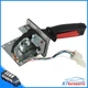 1 Axis Joystick Controller 1600282 For JLG 1532E3 1532E2 1932E3 1932E2 2033E3