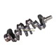 4D95 4D95L 4D95S 4D95S-W1 Crankshaft For Komatsu Excavator Engine New