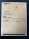CAT Caterpillar 966D PARTS MANUAL BOOK CATALOG LIST WHEEL LOADER 