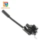 Aftermarket Throttle Hand Lever Clutch for Komatsu D31P D31A D31E D37E-2 D37E-5