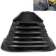 Automatic Manual Transmission Shift Boot 924-5405 for Kenworth T170 T2000 T270 