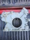 Iveco 4.5  cover Fit Case 450 465 Skid Steer New Holland 445T/M2