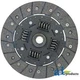 Disc 66905-13300 fits Kubota B4200 B5100 B5200 B6000 B6100 B6200 B7100 B7200