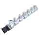 477-7728 Common Rail Fits CAT C2.4 Engine 307.5 304E2 305E2 Loader 903D 903C2