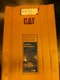 CAT Caterpillar 330C L Hydraulic Excavator Shop Service Repair Manual DKY1-