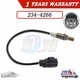 Lambda Oxygen Sensor 234-4266 For 03-15 Land Rover LR3 Range Rover Sport Volvo 