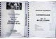 Caterpillar 12 Grader Service Repair Manual s/n 99E1 up