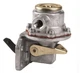 Caterpillar Forklift 4W2775 Fuel Pump (Diesel) | RC60