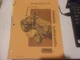 WOODS OPERATOR'S MANUAL MODEL L306F172-1 FOR FORD 1720