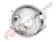 CUMMINS ISC 8.3CR Flywheel Housing Part Number 3924581