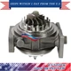 Turbo Cartridge CHRA for CUMMINS&nbsp;ISL&nbsp;300HP ISC 8.3L /2018 PACCAR&nbsp;PX-9 5327342