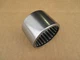 SPROCKET NEEDLE BEARING FOR CASE INDUSTRIAL 1845 1845B 1845C 1845S