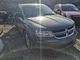 2012 Dodge Journey Engine 2.4L FWD VIN B 145K Miles Used OEM Part 300-08990