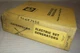 CAT CATERPILLAR ELECTRIC SET GENERATORS SERVICE SHOP REPAIR BOOK MANUAL SENR7958