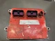 4934710 Cummins ECM ISL G ISX ISB CM2180 2897462