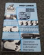 1981-1982 Mack MS200 MS300 Mid-Liner Owner Operator & Maintenance Manual xz