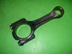 10 HINO 268 J08E-TV J08E Engine Crankshaft Piston CONNECTING ROD (1) oem