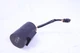 2017 Suzuki RM-Z 250 Condenser Condensor Capacitor OEM Stock Low Hr