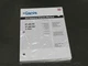 Terex Genie Z-45/25, Z-45/25J IC Power Boom Lift Service Manual Repair Shop Book