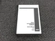 Case IH 1000 Steiger Tractor Air Conditioning Service Repair Manual PN M00032