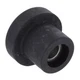 0643274 Mount Fits CAT 120G 12G 130G 140G 14G 160G 16G 545 AP200 AP800 AP800B