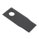 55903310K Right Hand/CW Blade Fits Kuhn Disc Mower FC301 FC303 FC352 FC353