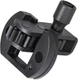 J-46392 Engine Barring Tool for Detroit Diesel DD13, DD15, DD16, MBE4000, MBE900