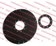Torque Converter Input Flexible Plate For Mitsubishi Forklift FG40KL
