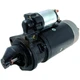 Starter Fits Long Tractor 310 1980-1990 UTB 2-110 Diesel 20887287 5119319 17184