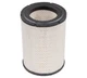 P549644 Replacement Engine Air Filter for Kenworth T2000 Peterbilt 387 Semitruck