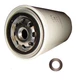 NEW Fuel Filter Spin On P550881 fits Cummins ISB4 ISB4.5 ISB6.7 ISBE