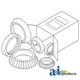 Kit WBKWH1 fits White/Oliver/Minneapolis Moline 1855 1870 1950 1950T 1955 2-150