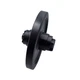 Front Idler Puelly for CASE TV370B TV380 TV380B TV450B TR320 420CT 440CT 445CT
