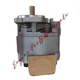 Hydraulic Pump 705-22-40070 fits Komatsu Wheel Loaders WA450-3 WA450-3A WA470-3