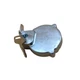 New Hydraulic Oil Tank Cap 20Y-60-11440 Fits Komatsu Models PC200 PC220