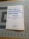 1991 Kubota Excavator KX36 KX41 KX61 KX71 KX101 KX151 Service Data Book Manual