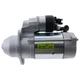 12V Starter Motor 01181751 01183404 113181 for Deutz F4M1011F F3L1011F 1011 2011