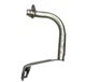 Genuine 4944199 Cummins B3.3 Diesel Engine Oil Suction Tube